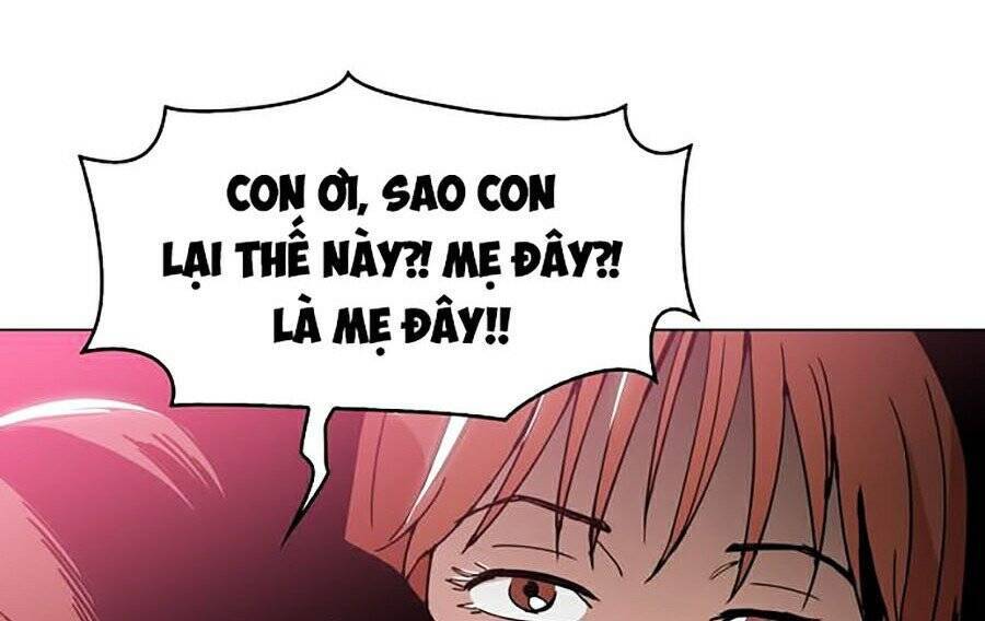 Kỷ Nguyên Tàn Bạo Chapter 4 - 22