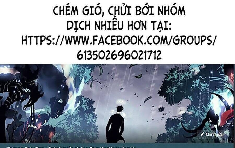 Kỷ Nguyên Tàn Bạo Chapter 4 - 24