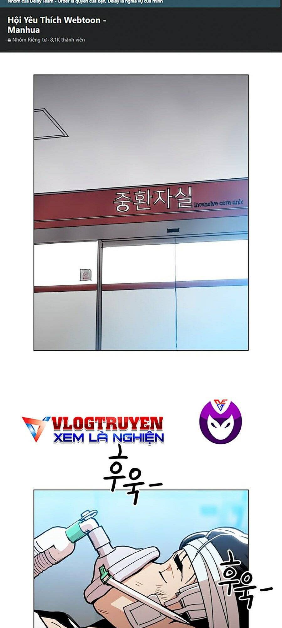 Kỷ Nguyên Tàn Bạo Chapter 4 - 25