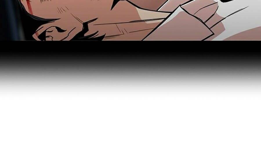 Kỷ Nguyên Tàn Bạo Chapter 4 - 28