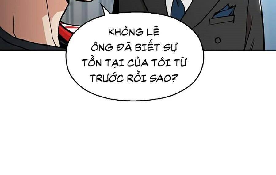 Kỷ Nguyên Tàn Bạo Chapter 4 - 30