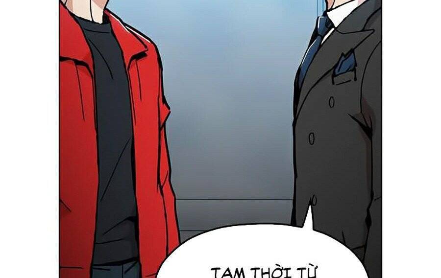 Kỷ Nguyên Tàn Bạo Chapter 4 - 32