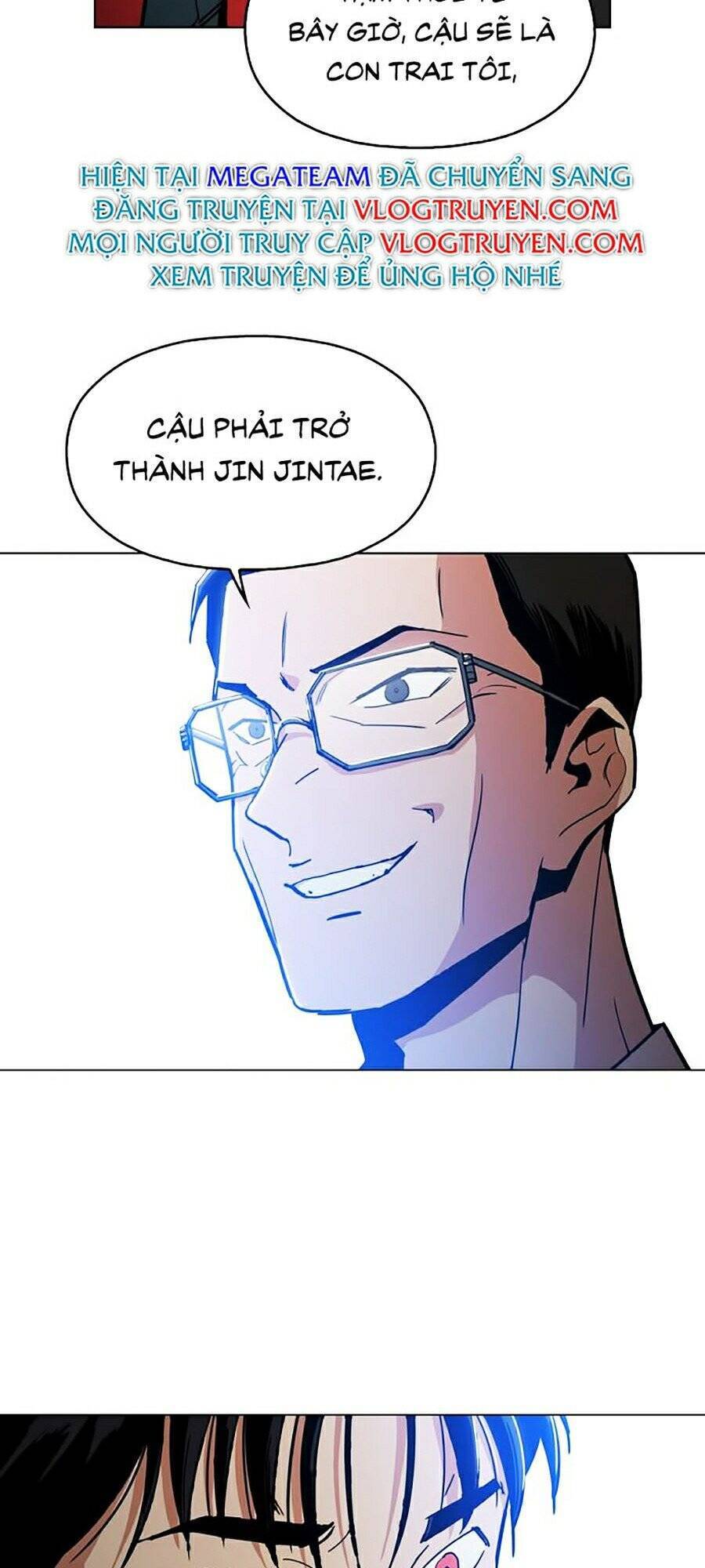 Kỷ Nguyên Tàn Bạo Chapter 4 - 33