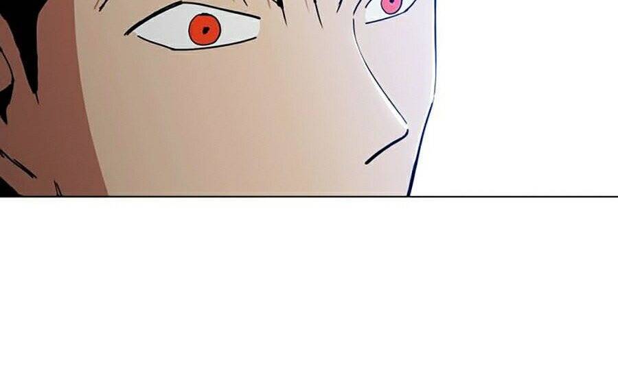 Kỷ Nguyên Tàn Bạo Chapter 4 - 34