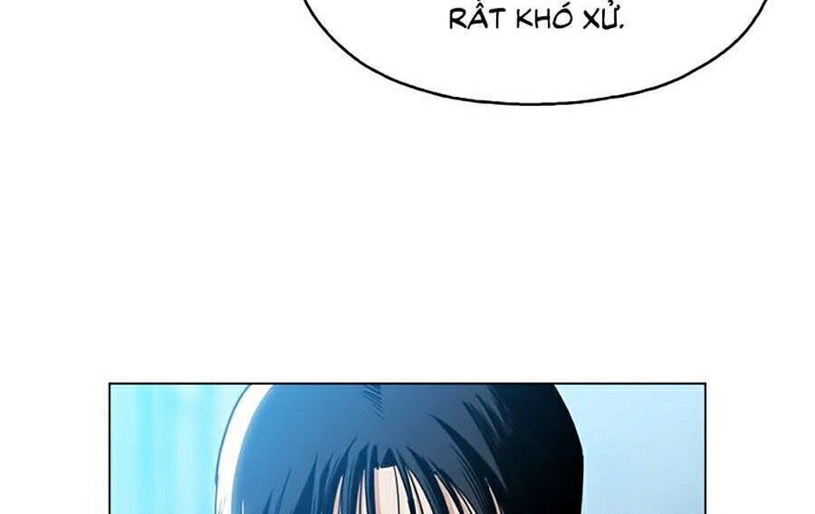 Kỷ Nguyên Tàn Bạo Chapter 4 - 36