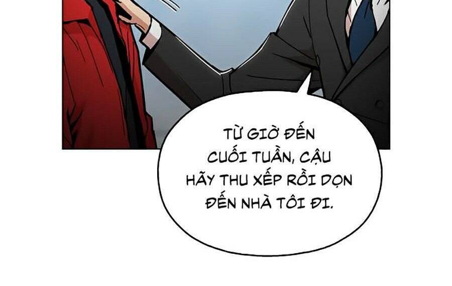 Kỷ Nguyên Tàn Bạo Chapter 4 - 38