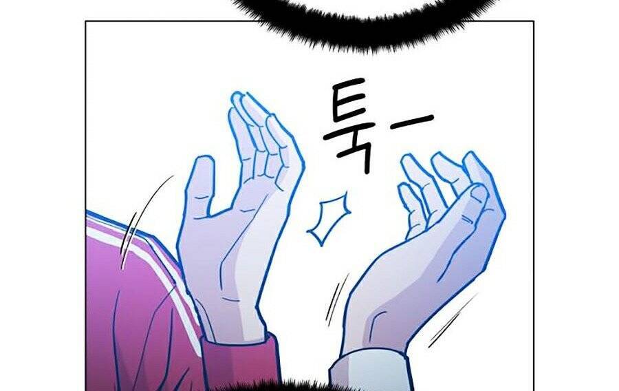 Kỷ Nguyên Tàn Bạo Chapter 4 - 40