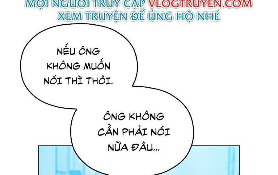 Kỷ Nguyên Tàn Bạo Chapter 4 - 42