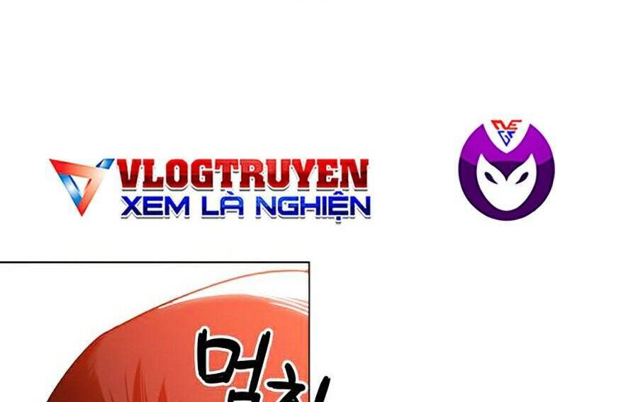 Kỷ Nguyên Tàn Bạo Chapter 4 - 44