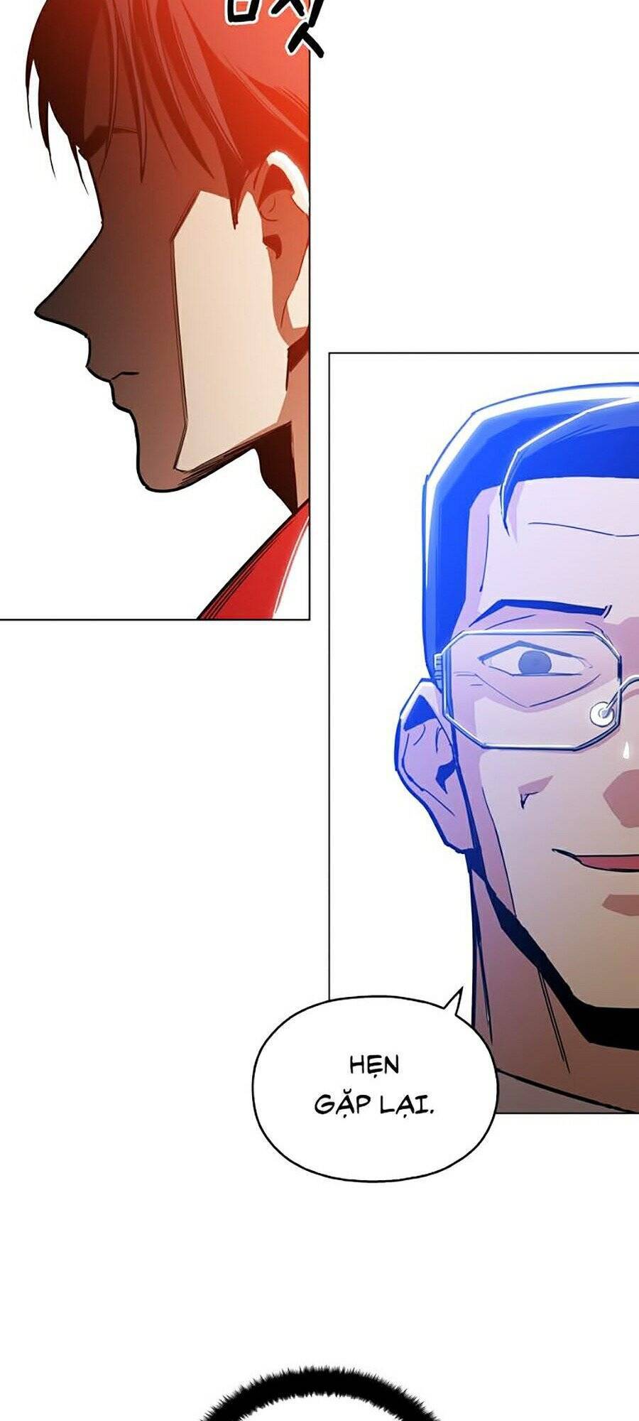 Kỷ Nguyên Tàn Bạo Chapter 4 - 45