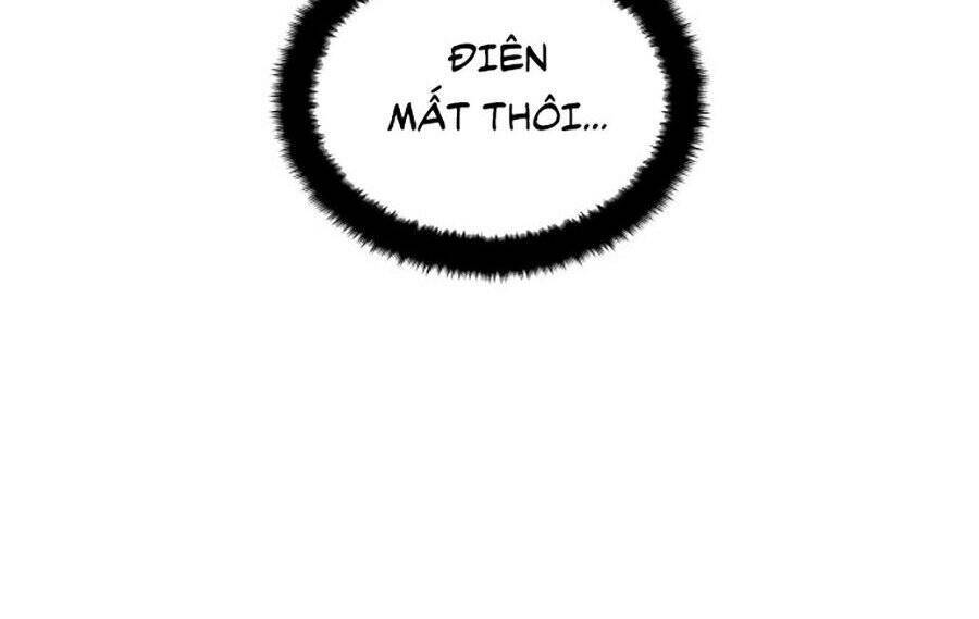 Kỷ Nguyên Tàn Bạo Chapter 4 - 46