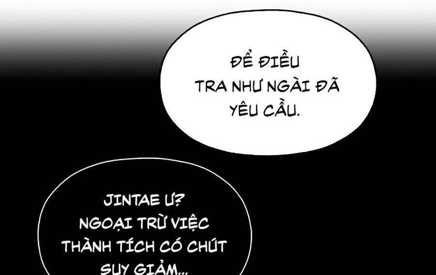 Kỷ Nguyên Tàn Bạo Chapter 4 - 48