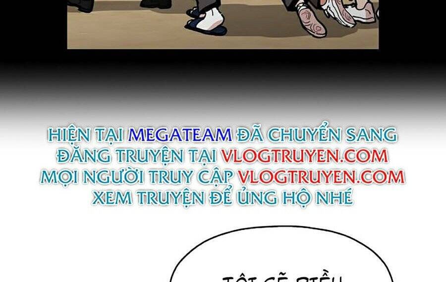 Kỷ Nguyên Tàn Bạo Chapter 4 - 50