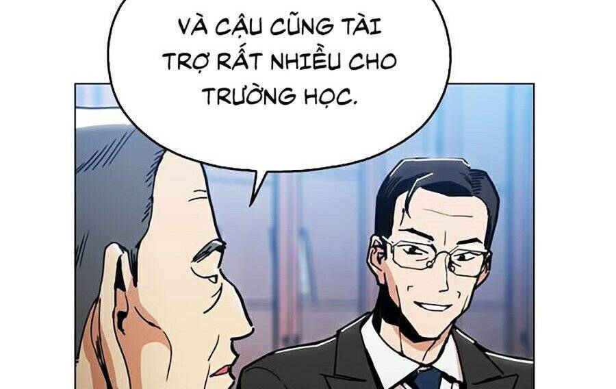 Kỷ Nguyên Tàn Bạo Chapter 4 - 6