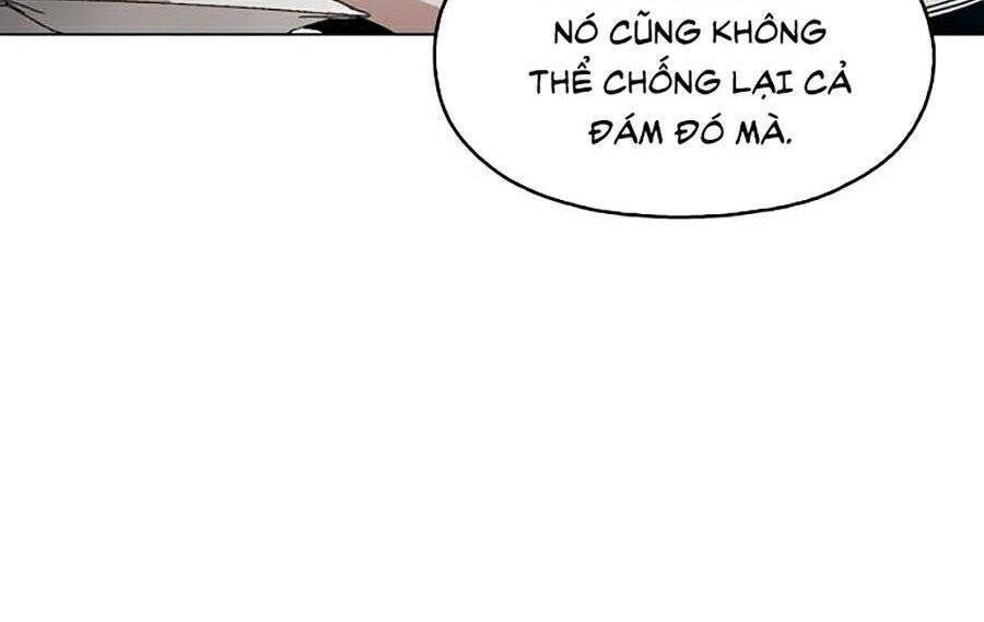 Kỷ Nguyên Tàn Bạo Chapter 4 - 52