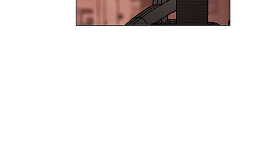 Kỷ Nguyên Tàn Bạo Chapter 4 - 54