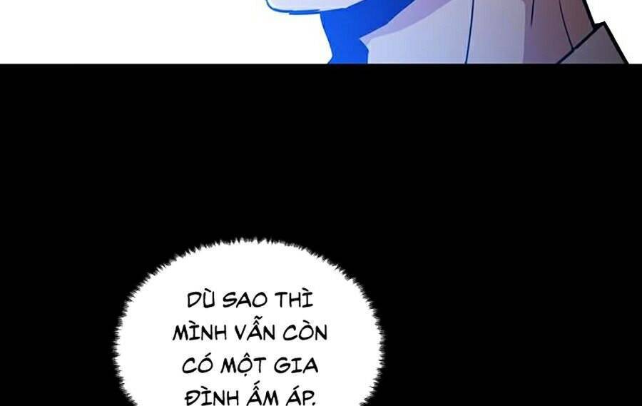 Kỷ Nguyên Tàn Bạo Chapter 4 - 56