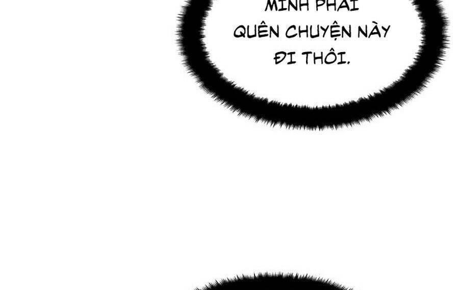Kỷ Nguyên Tàn Bạo Chapter 4 - 58