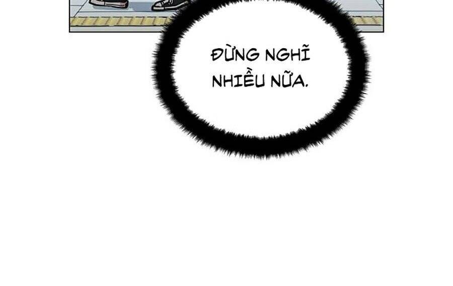 Kỷ Nguyên Tàn Bạo Chapter 4 - 60