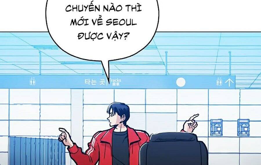 Kỷ Nguyên Tàn Bạo Chapter 4 - 62