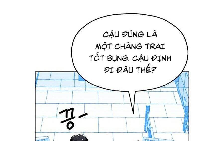 Kỷ Nguyên Tàn Bạo Chapter 4 - 64