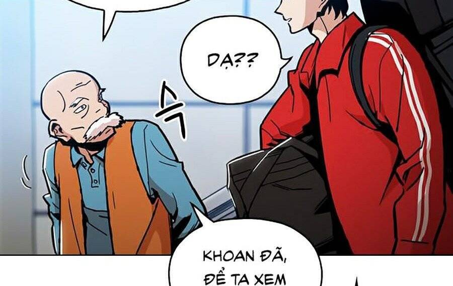 Kỷ Nguyên Tàn Bạo Chapter 4 - 66