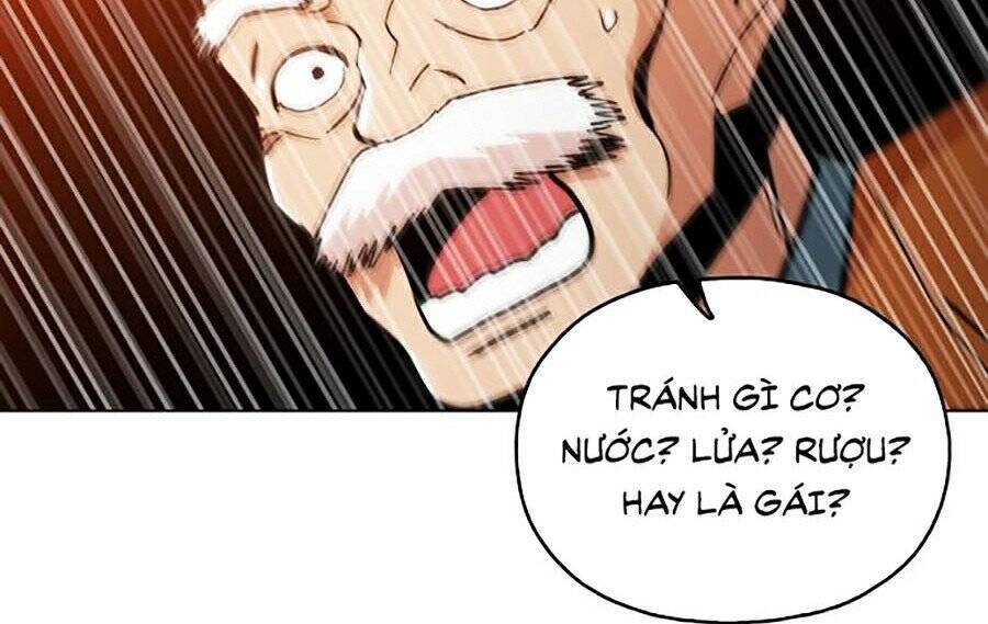 Kỷ Nguyên Tàn Bạo Chapter 4 - 68