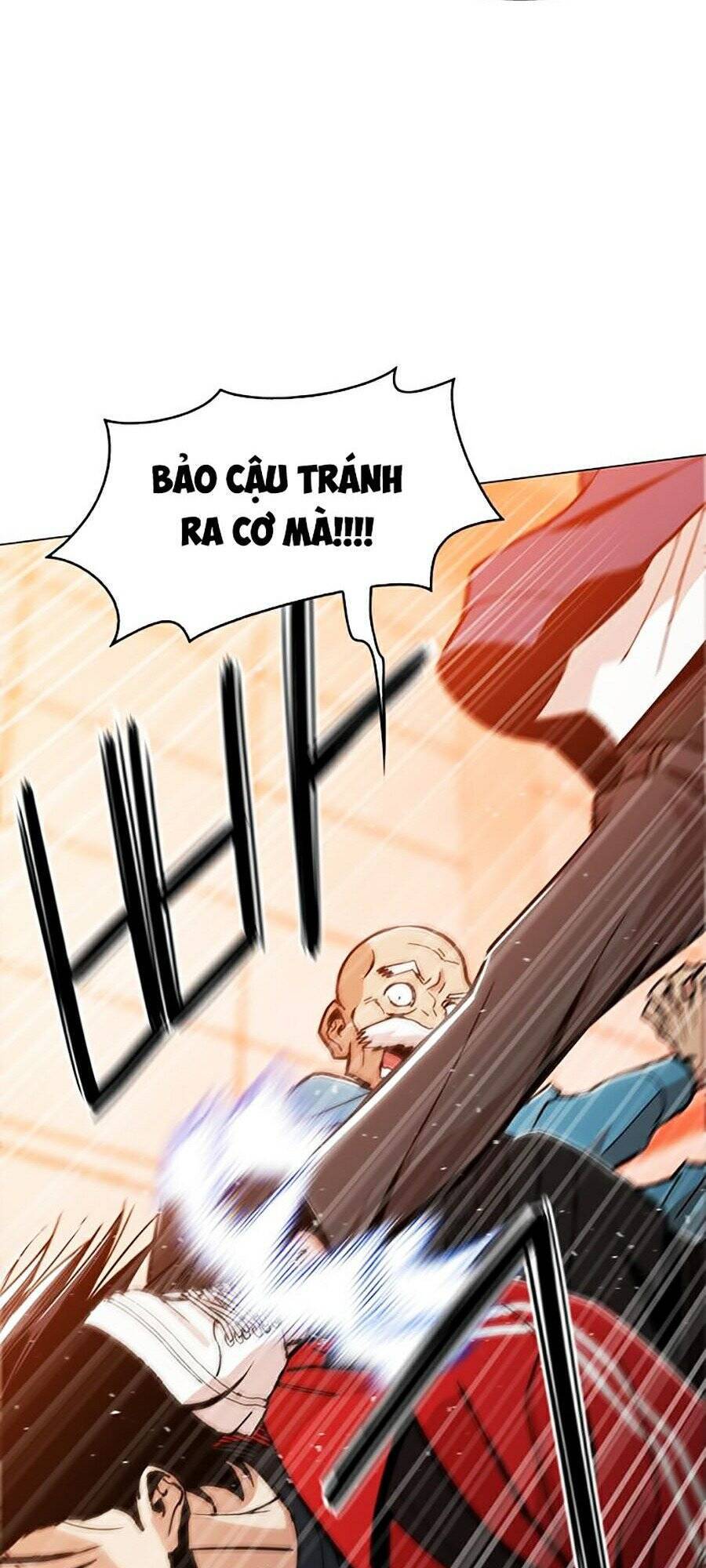 Kỷ Nguyên Tàn Bạo Chapter 4 - 69