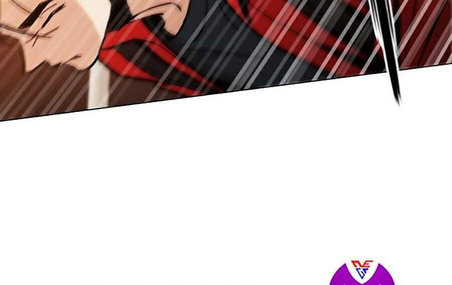 Kỷ Nguyên Tàn Bạo Chapter 4 - 70