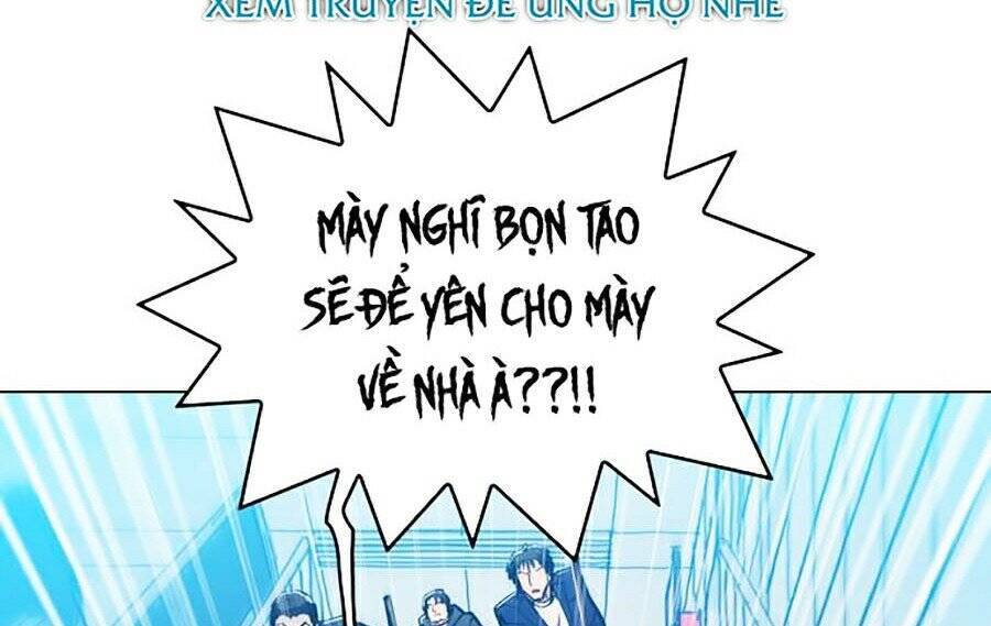 Kỷ Nguyên Tàn Bạo Chapter 4 - 72