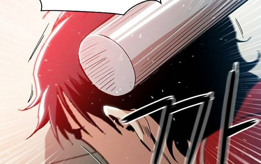 Kỷ Nguyên Tàn Bạo Chapter 4 - 74