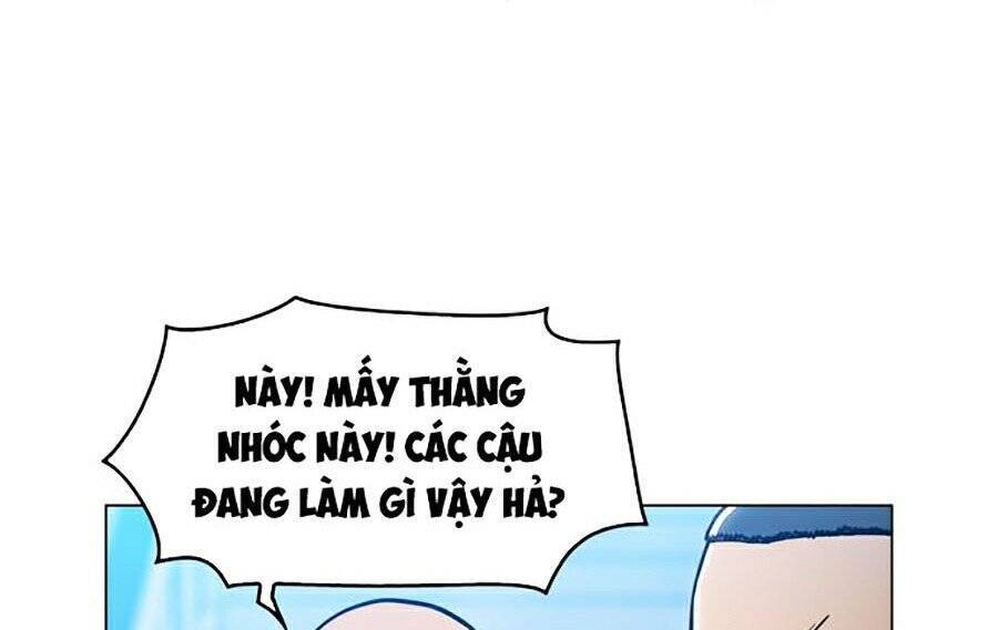 Kỷ Nguyên Tàn Bạo Chapter 4 - 76