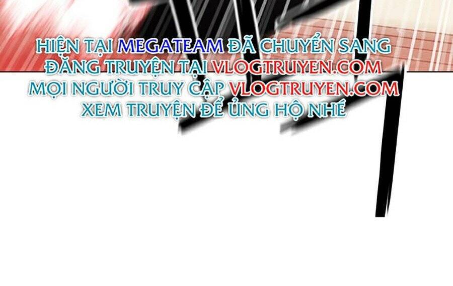 Kỷ Nguyên Tàn Bạo Chapter 4 - 78