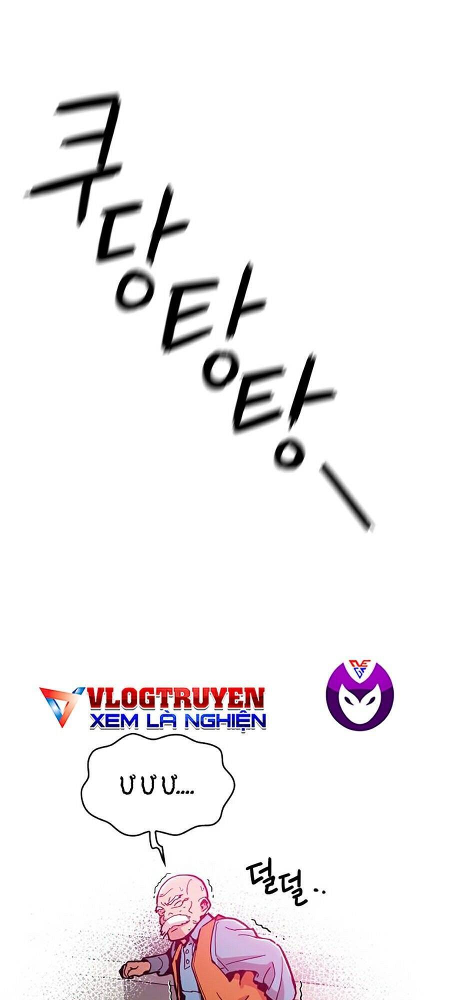 Kỷ Nguyên Tàn Bạo Chapter 4 - 79