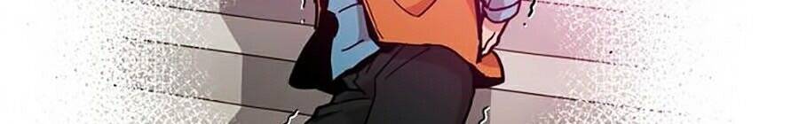 Kỷ Nguyên Tàn Bạo Chapter 4 - 80