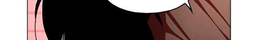 Kỷ Nguyên Tàn Bạo Chapter 4 - 82