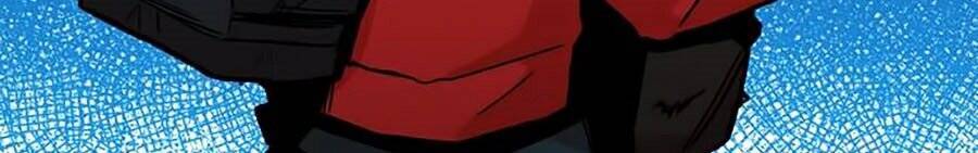 Kỷ Nguyên Tàn Bạo Chapter 4 - 84