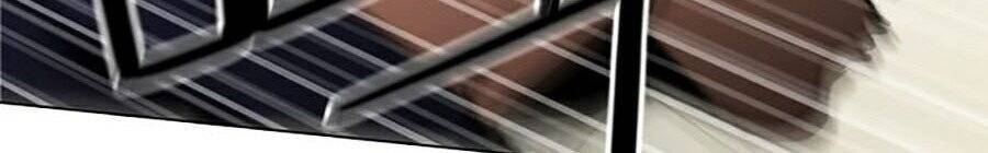 Kỷ Nguyên Tàn Bạo Chapter 4 - 86