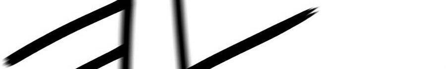 Kỷ Nguyên Tàn Bạo Chapter 4 - 88