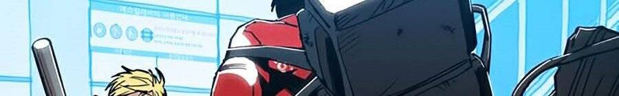 Kỷ Nguyên Tàn Bạo Chapter 4 - 90