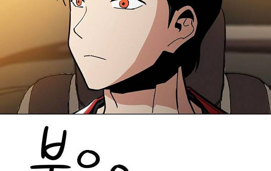 Kỷ Nguyên Tàn Bạo Chapter 4 - 10