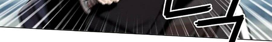 Kỷ Nguyên Tàn Bạo Chapter 4 - 92