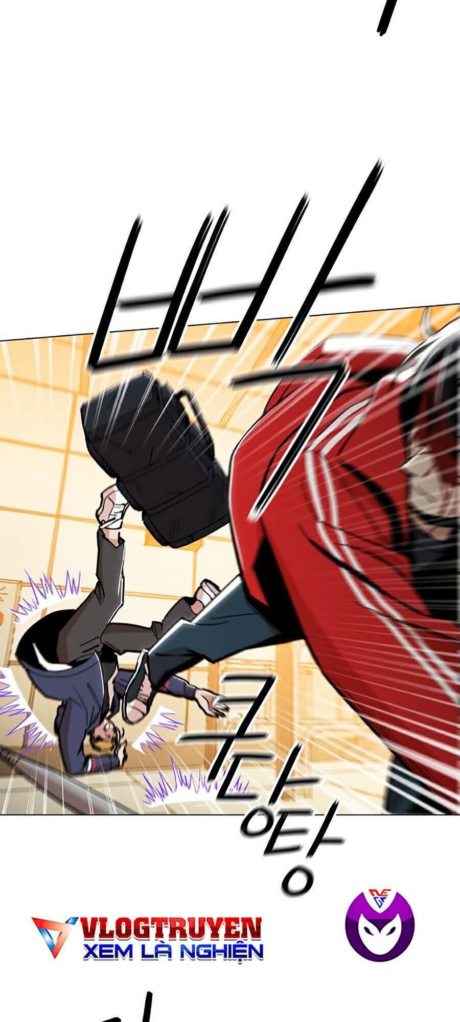 Kỷ Nguyên Tàn Bạo Chapter 4 - 93