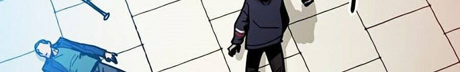 Kỷ Nguyên Tàn Bạo Chapter 4 - 96