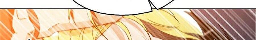 Kỷ Nguyên Tàn Bạo Chapter 4 - 100