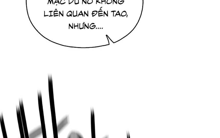 Kỷ Nguyên Tàn Bạo Chapter 5 - 2