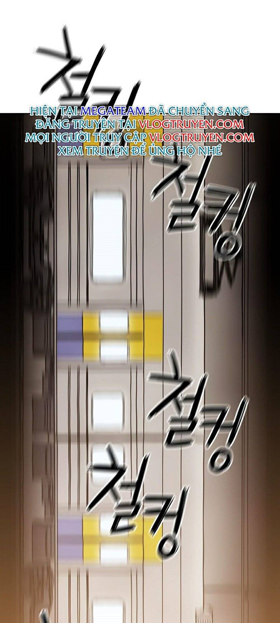 Kỷ Nguyên Tàn Bạo Chapter 5 - 11