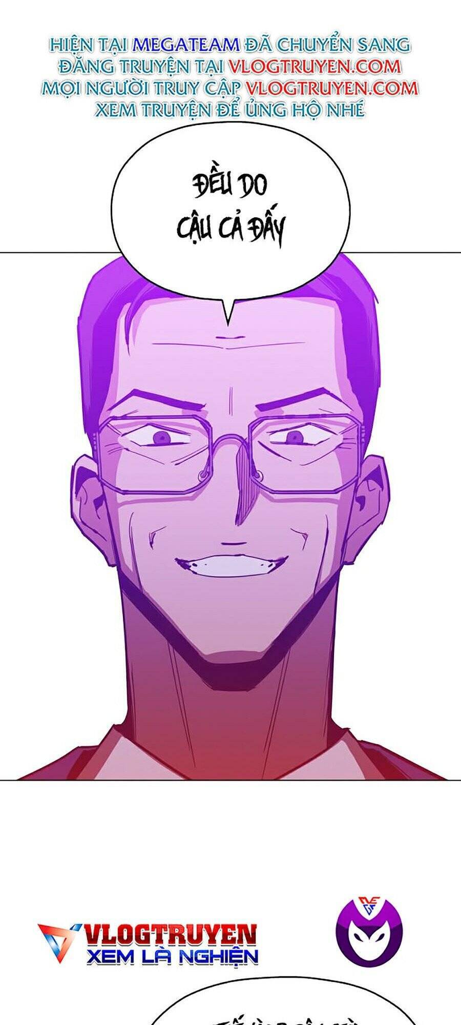 Kỷ Nguyên Tàn Bạo Chapter 5 - 101