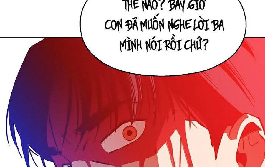 Kỷ Nguyên Tàn Bạo Chapter 5 - 102