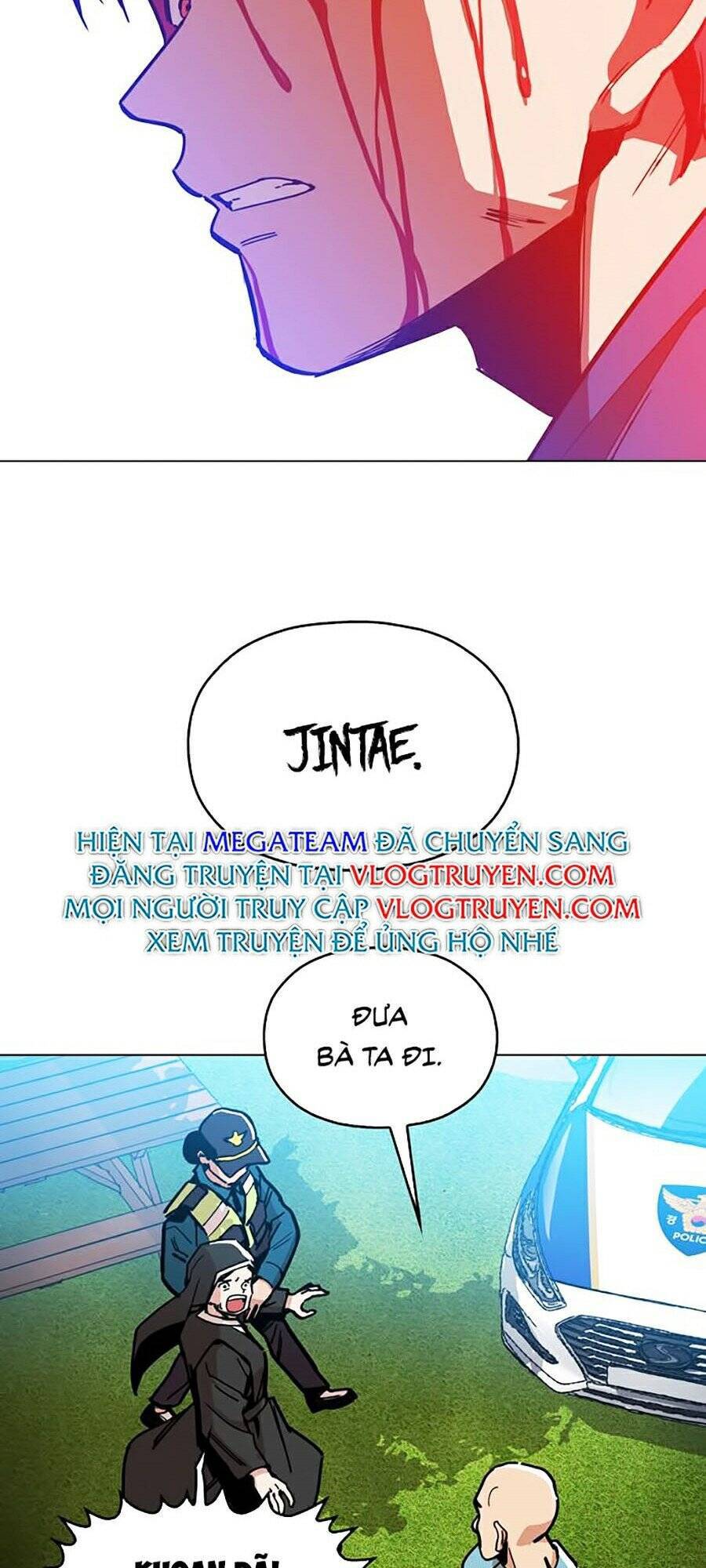 Kỷ Nguyên Tàn Bạo Chapter 5 - 103